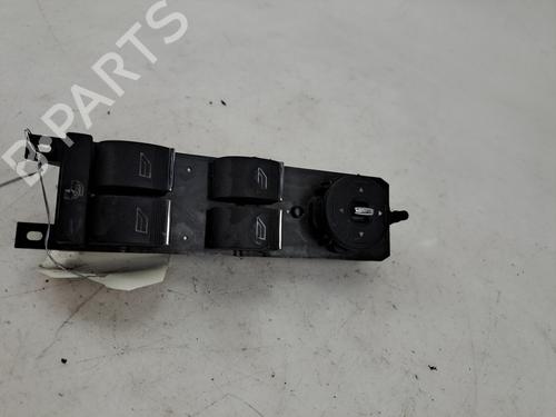 Used Left front window switch Left front window switch 37390873 37390873