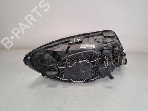 Left headlight VOLVO V50 (545) 1.6 D | BP37397936C28 - Image 2