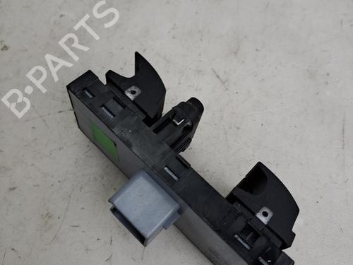 Left front window switch VW GOLF V (1K1) 1.9 TDI 4motion | BP37396495I27 - Image 3