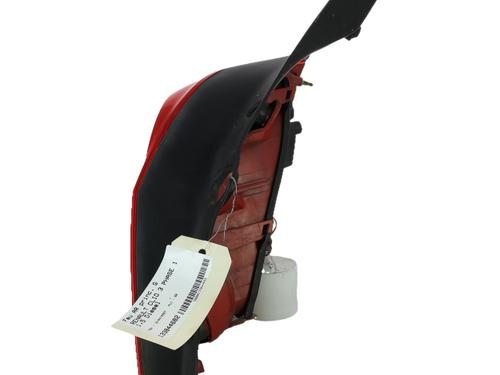 left-taillight-renault-clio-iii-br01-cr01-2005-2006-2007-2008-2009-2010-2011-2012-2013-2014-40602124 main image