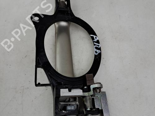 rear-right-exterior-door-handle-mitsubishi-lancer-viii-sportback-cx_a-2007-37390544 main image
