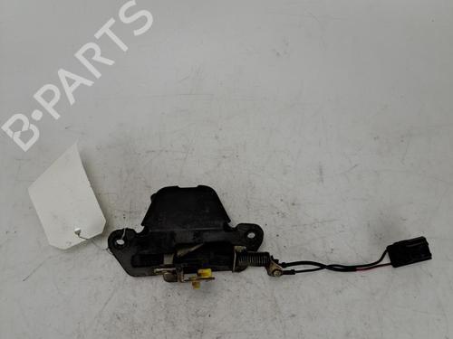 Used Tailgate lock Tailgate lock 37382960 37382960