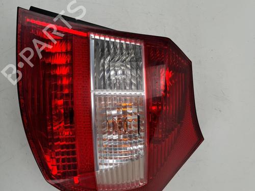 Right taillight BMW 1 (E87) 118 d | BP37382418C35 - Image 2