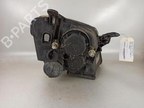 Used Left headlight Left headlight 37380754 37380754