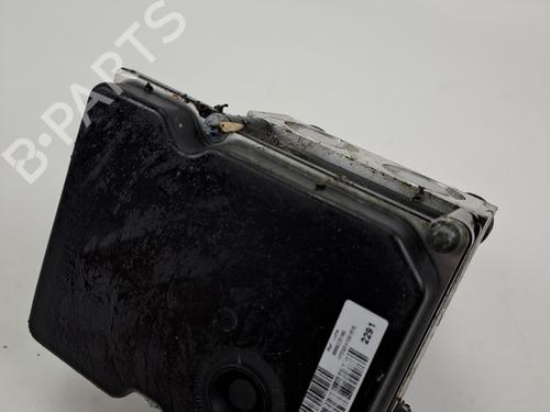 Used ABS pump ABS pump 37391736 37391736