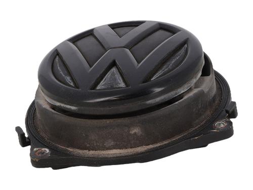 Switch VW GOLF VI (5K1) 2.0 GTi | BP40608087I30 - Image 5