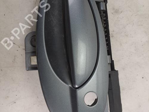 front-left-exterior-door-handle-citroen-c5-ii-rc_-2004-2005-2006-2007-2008-37394647 main image
