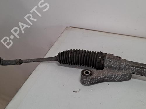 Lenkgetriebe FORD B-MAX (JK) 1.0 EcoBoost | BP37398791M22 - Image 3