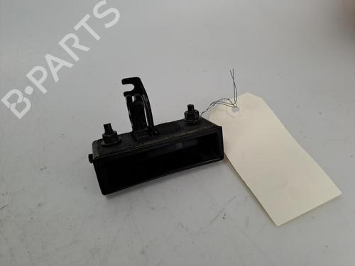 Schalter für Schalter 37382599 37382599