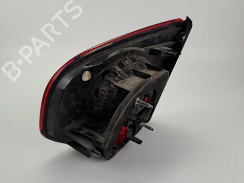 left-tailgate-light-vw-golf-v-1k1-2003-2004-2005-2006-2007-2008-2009-2010-37386800 main image