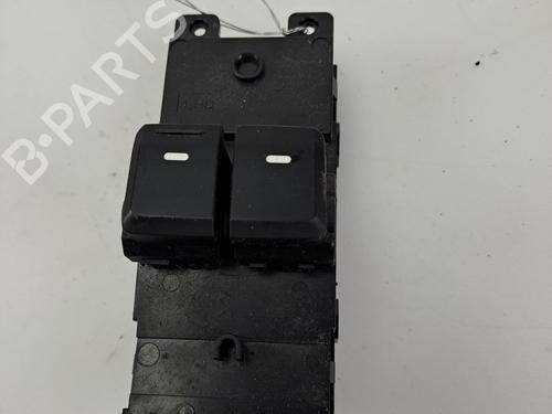 Left front window switch HYUNDAI i20 II (GB, IB) 1.2 | BP37391282I27 - Image 3