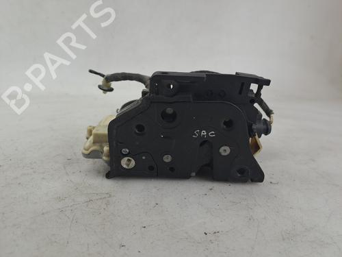 front-right-lock-vw-passat-b6-3c2-2005-2006-2007-2008-2009-2010-2011-37397876 main image