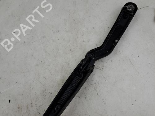 brazo-limpia-delantero-renault-espace-iv-jk01_-2002-37396308 main image