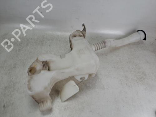 Sprinklertank Sprinklertank 37385731 37385731