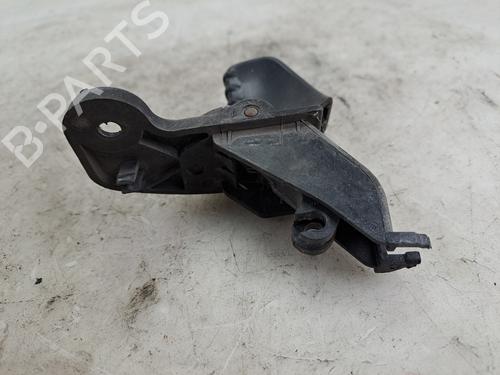 front-left-exterior-door-handle-renault-twingo-ii-cn0_-2007-37396371 main image