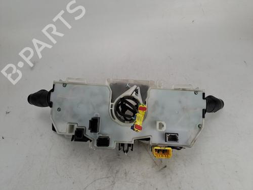 Used Steering column stalk Steering column stalk 37383373 37383373