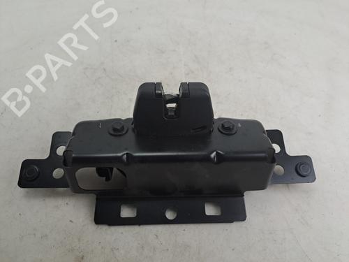 Used Tailgate lock Tailgate lock 37392985 37392985