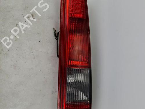 left-taillight-ford-focus-ii-turnier-da_-ffs-ds-2004-2005-2006-2007-2008-2009-2010-2011-2012-37387438 main image