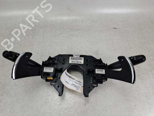Used Steering column stalk Steering column stalk 37386361 37386361