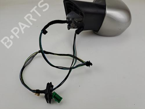 Used Right mirror Right mirror 37397404 37397404