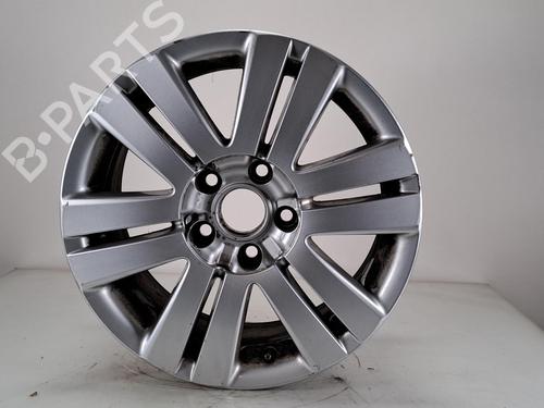 Used Rim Rim 37400056 37400056