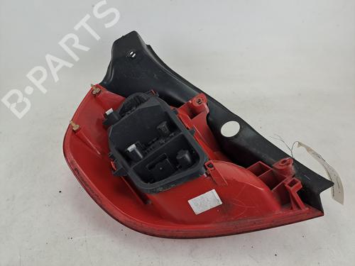 right-taillight-renault-clio-iii-br01-cr01-2005-2006-2007-2008-2009-2010-2011-2012-2013-2014-37396733 main image