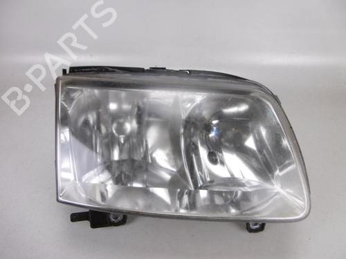 right-headlight-vw-polo-6n2-1999-2000-2001-37378275 main image