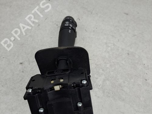 Used Switch Switch 37385917 37385917