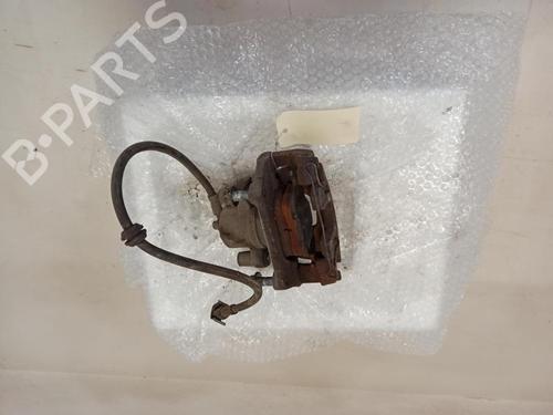 right-front-brake-caliper-mini-mini-r50-r53-2001-2002-2003-2004-2005-2006-37381305 main image