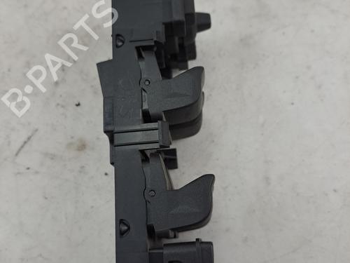 Used Left front window switch Left front window switch 37390988 37390988