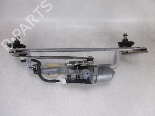 Used Front wiper motor Front wiper motor 37376981 37376981