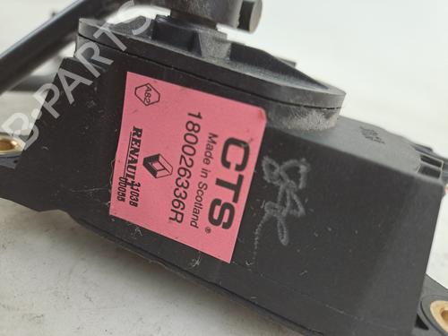 Electronic module RENAULT ZOE (BFM_) ZOE | BP37746934M83 - Image 3