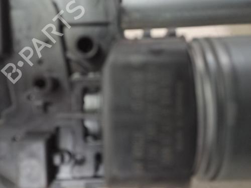 Front wiper motor BMW 3 Touring (E46) | BP37388454M29 - Image 2