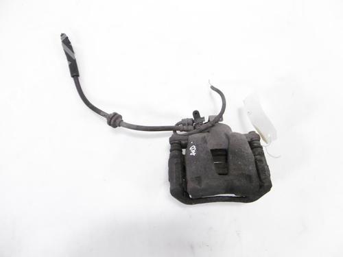 Used Right front brake caliper Right front brake caliper 37379171 37379171
