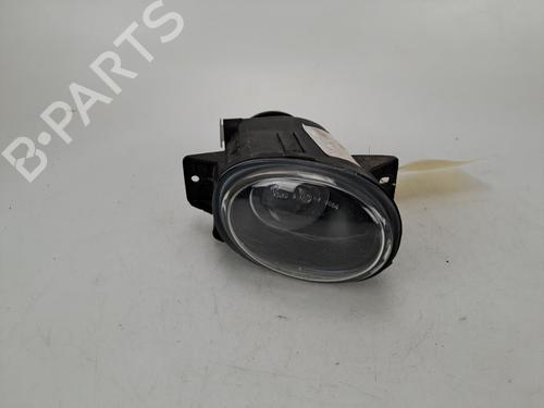 Right front fog light SEAT LEON (1M1) | BP37382766C31 - Image 2