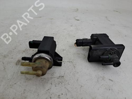 Electronic module CITROËN C5 III Break (RW_) | BP37396880M83 - Image 5