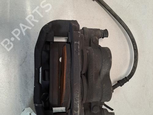 Used Right front brake caliper Right front brake caliper 37390061 37390061