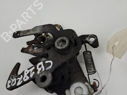 Used Hood lock Hood lock 37397556 37397556