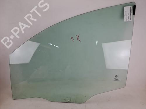 Used Front left door window Front left door window 37394210 37394210