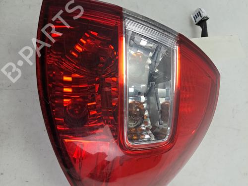 Used Right taillight Right taillight 37393196 37393196