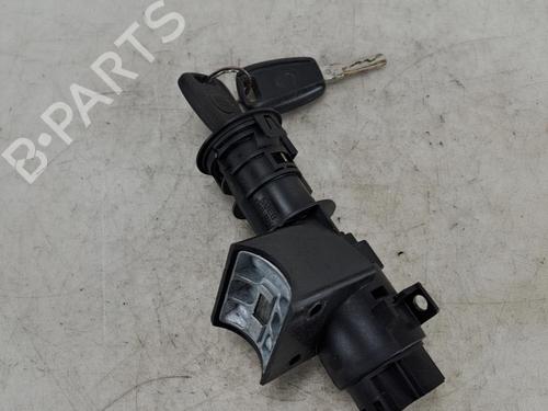 Used Ignition barrel Ignition barrel 37383438 37383438