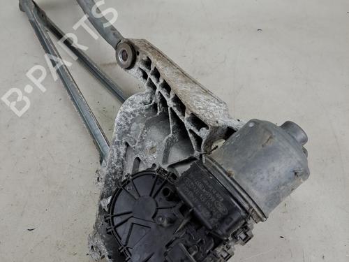 Viskermotor vindrude Viskermotor vindrude FORD FIESTA VI (CB1, CCN) 1.5 TDCi (75 hp) 37396164 37396164