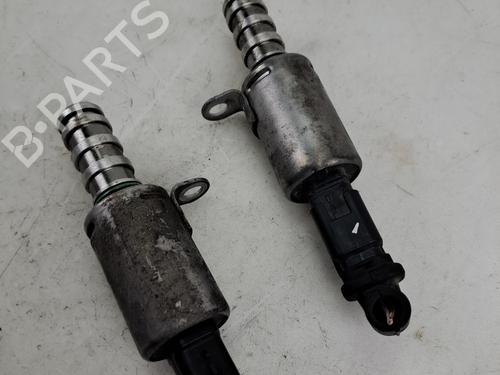 Electronic module PEUGEOT 2008 I (CU_) 1.2 VTi | BP37394056M83 - Image 2