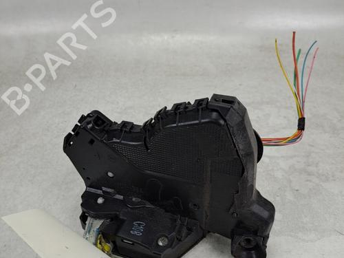 front-left-lock-toyota-auris-_e15_-2006-2007-2008-2009-2010-2011-2012-2013-37385304 main image