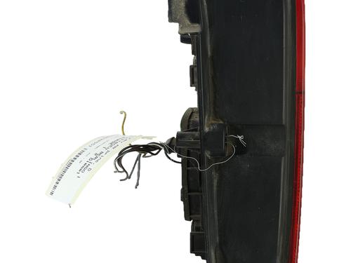 Used Right taillight Right taillight 38296349 38296349