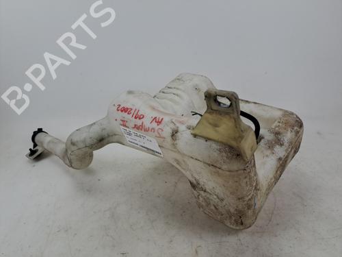 Sprinklertank CITROËN JUMPER I Van (244) | BP37389679C113 - Image 2