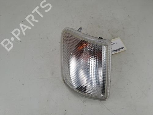 Blinklys fortil højre Blinklys fortil højre FORD FIESTA III (GFJ) 1.1 (50 hp) 37381910 37381910