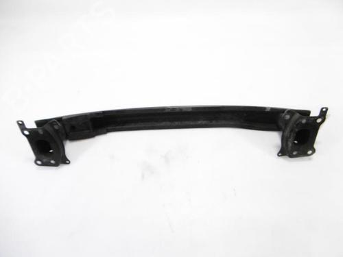Kofangerbjælke Kofangerbjælke VW TOURAN (1T1, 1T2) 2.0 TDI (136 hp) 37379175 37379175