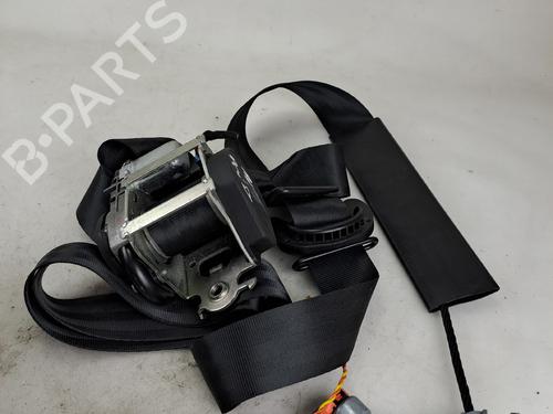 Used Front right seatbelt Front right seatbelt 37399430 37399430