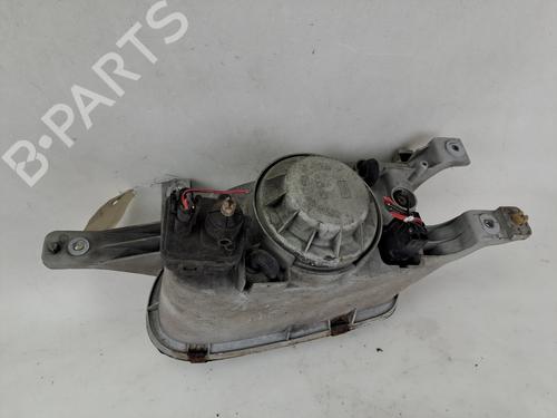 Used Left headlight Left headlight 37397616 37397616